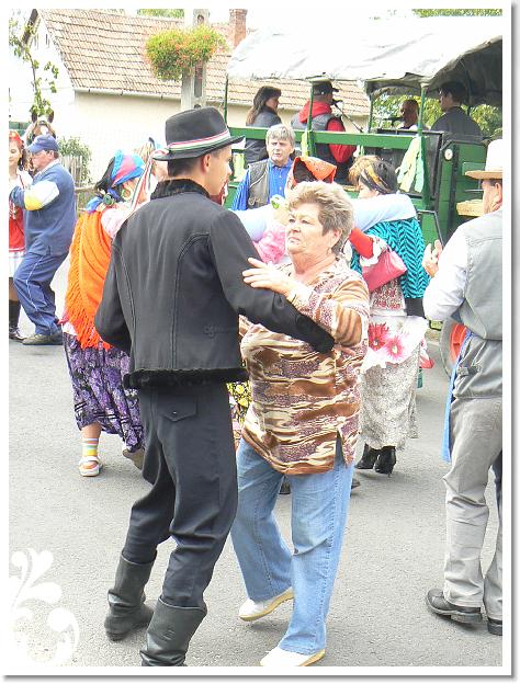 Szuret Felv es Bal_091